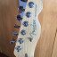 Fender Telecaster Highway one (Made in USA)