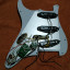 Golpeador COMPLETO Fender Stratocaster