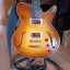 Eastman Romeo California Goldburst