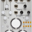 Tri-ger  _Qu-Bit Electronix (Módulo Sintetizador Eurorack)