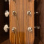 Martin 000-28 Eric Clapton Signature