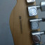 Fender American Standard Telecaster 2010