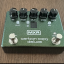 MXR M292 Carbon Copy Deluxe