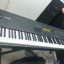 Yamaha S90
