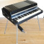 Fender Rhodes 73 y 54 restaurados por Jebi-Rhodes