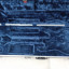 Estuche Ibanez M300C