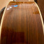 Martin 000-28 Eric Clapton Signature