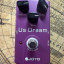 Joyo US Dream