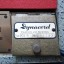 Vendo Amplificador a valvulas dynacord kv6 Vintage.