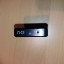 FIIO ANDES-E07K USB DAC HEADPHONE AMP