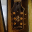 Epiphone Les Paul custom Bjorn Gelotte (In Flames)
