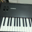 Yamaha S90