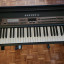 Teclado Piano  Kurzweil
