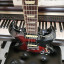CAMBIO EPIPHONE SG