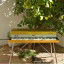 Fender Rhodes 73 y 54 restaurados por Jebi-Rhodes