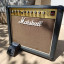 MARSHALL 75 Reverb (Año1986)