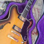 Epiphone Sheraton Elite Japan
