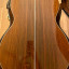 Martin 000-28 Eric Clapton Signature