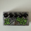 Fat Fuzz Factory ZVEX