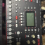 Elektron Octatrack con Caja Original