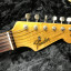 Fender CS Limited Edition 65 stratocaster