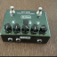 MXR M292 Carbon Copy Deluxe