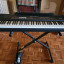 Teclado Piano  Kurzweil