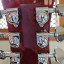 CAMBIO EPIPHONE SG