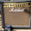 MARSHALL 75 Reverb (Año1986) RESERVADO