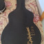 Epiphone Sheraton Elite Japan