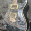 PRS Signature 1989 Custom 24 Brazilian rosewood, Private Stock Level