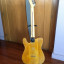 Fender Telecaster Highway one (Made in USA)