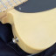 Fender Classic Player Baja Telecaster 2012 Blonde