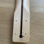 Mastil Squier Vintage Modified Precision Bass TB