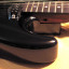 REBAJA  Guitarra Warmoth Unica en el Mundo por 795 Euros con Envio incluido.