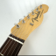 Fender Telecaster American Original 60s