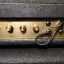 Cabezal tipo Marshall Plexi / 18W (semi-boutique) con muchas mods / extras.