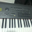 Yamaha S90