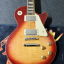 Epiphone Les Paul Standard 50S Cherry