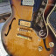 Epiphone Sheraton Elite Japan