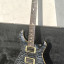 PRS Signature 1989 Custom 24 Brazilian rosewood, Private Stock Level