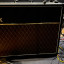 Vox AC30 C2X Impecable