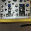 Varios modulos eurorack