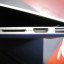 Macbook Pro 13" 2014 pantalla retina y 500Gb