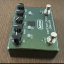 MXR M292 Carbon Copy Deluxe