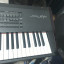 Yamaha S90