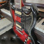 CAMBIO EPIPHONE SG