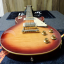 Epiphone Les Paul Standard 50S Cherry