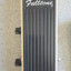 Fulltone deja vibe mdv2 2010