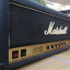 Marshall JCM800 BASS